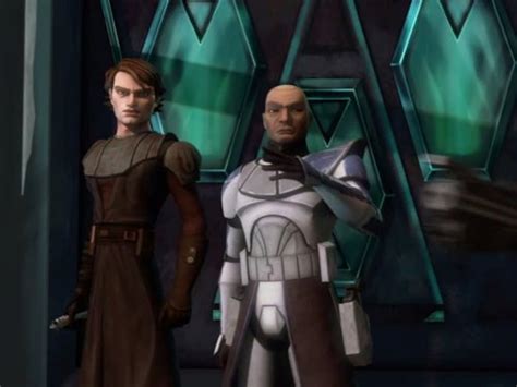 clone wars the hidden enemy